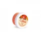 Крем з катіни, 40 г, Larix