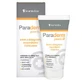 Paraderm Psoric D, крем з дьогтем, сечовиною та іхтіолом, 85 г