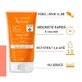 Солнцезащитный крем Loiune Intense Protect SPF 50+, 150 мл, Avene
