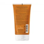 Солнцезащитный крем Loiune Intense Protect SPF 50+, 150 мл, Avene: цены и характеристики