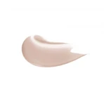 Солнцезащитный крем Loiune Intense Protect SPF 50+, 150 мл, Avene: цены и характеристики