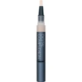 Корректор для кожи Kryolan DIGITAL COMPLEXION CONCEALER P02