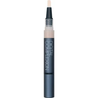 Коректор шкіри Kryolan DIGITAL COMPLEXION CONCEALER P02