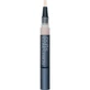 Корректор для кожи Kryolan DIGITAL COMPLEXION CONCEALER P02