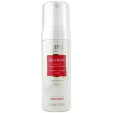 Очищающая пенка Guinot Microbiotic Mousse 150 мл