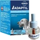 Змінний картридж Adaptil для собак, 48 мл