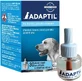 Змінний картридж Adaptil для собак, 48 мл