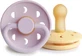 FRIGG MOON P. KAUCUK CUMLIK P.DAFF/S.LILA 0-6M 2KS 1×1 шт.