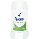 Антиперспірант Rexona Aloe Vera 40 мл