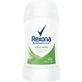Антиперспірант Rexona Aloe Vera 40 мл