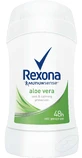 Антиперспірант Rexona Aloe Vera 40 мл