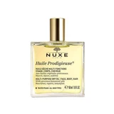 Масло для лица, волос и тела Prodigieuse Multi-Purpose, 50 мл, Nuxe