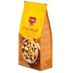 Муслі з фруктами без глютену Fruit Fruit, 375 г, Schar
