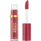 Max Factor 2000 Calorie Блеск для губ 105 Berry Sorbet 4,4 мл