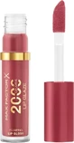 Блиск для губ Max Factor 2000 калорій 105 Ягідний сорбет 4.4 мл