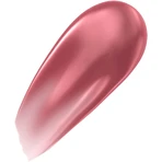 Max Factor 2000 Calorie Блеск для губ 105 Berry Sorbet 4,4 мл: цены и характеристики