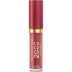 Max Factor 2000 Calorie Блеск для губ 105 Berry Sorbet 4,4 мл: цены и характеристики