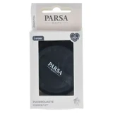 Пудреница, 2 штуки, Parsa