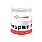 Геспамин, 120 капсул, FarmaClass