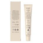 Resibo Sun To The People, легкий крем для обличчя та тіла, SPF 50+, 50 мл: ціни та характеристики