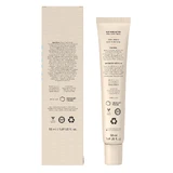 Resibo Sun To The People, легкий крем для обличчя та тіла, SPF 50+, 50 мл