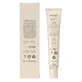 Resibo Sun To The People, легкий крем для лица и тела, SPF 50+, 50 мл