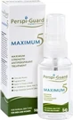 Perspi-Guard MAXIMUM 5 1×50 мл, антиперспирант