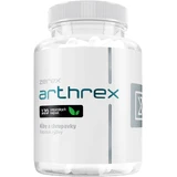 Zerex Arthrex 120 капсул