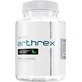 Zerex Arthrex 120 капсул