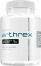 Zerex Arthrex 120 капсул