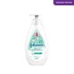 Лосьон для стирки Cottontouch, 500 мл, Johnson Baby