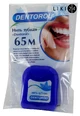 Dentorol