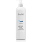 BABÉ HAIR Extra fine ampoule 1x500 ml, ампула: цены и характеристики