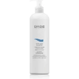 BABÉ HAIR Extra Gentle Shampoo 1х500 мл, шампунь