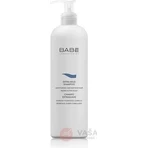 BABÉ HAIR Extra fine ampoule 1x500 ml, ампула: цены и характеристики