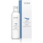 BABÉ HAIR Extra fine ampoule 1x500 ml, ампула: цены и характеристики