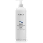 BABÉ HAIR Extra fine ampoule 1x500 ml, ампула: цены и характеристики