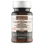 Singularis Superior Cholesteron Plus, 30 капсул