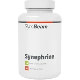GymBeam Synephrine 180 таблеток