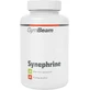 GymBeam Synephrine 180 таблеток