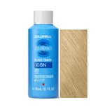 Goldwell Colourwell Colourance Gloss Глянцевые тона 10BN 60 мл