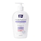 Интимное жидкое мыло Bella HydroNatural 300 мл