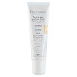 Флюид тональный корректор SPF 20 Couvrance, Porcelaine 1.0, 30 мл, Avene