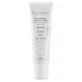 Флюид тональный корректор SPF 20 Couvrance, Porcelaine 1.0, 30 мл, Avene