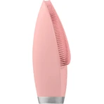 Концепт Sonivibe SK9102 Ruova: ціни та характеристики