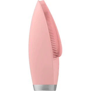 Концепт Sonivibe SK9102 Ruova