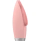 Концепт Sonivibe SK9102 Ruova