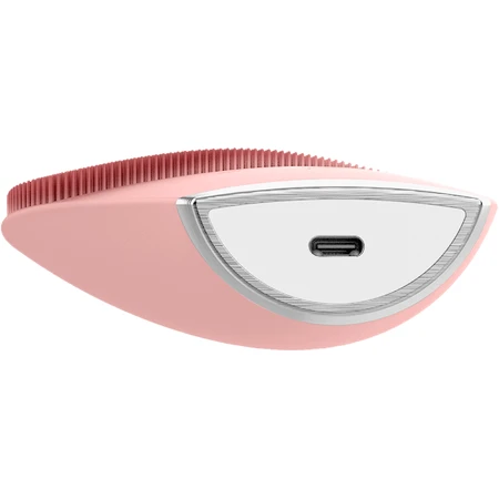 Концепт Sonivibe SK9102 Ruova: ціни та характеристики