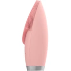 Концепт Sonivibe SK9102 Ruova: ціни та характеристики