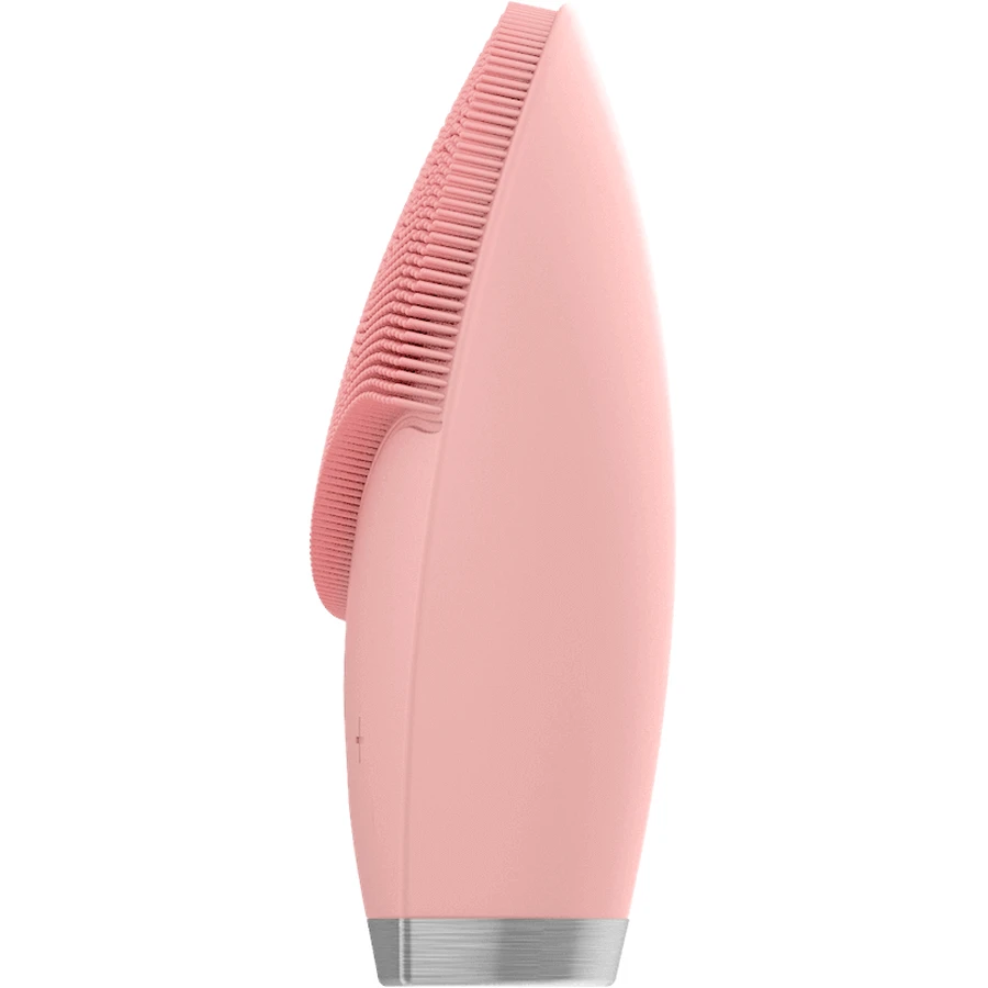 Концепт Sonivibe SK9102 Ruova: ціни та характеристики